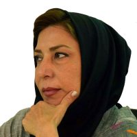 جامعه مدیران فرهنگی ایران