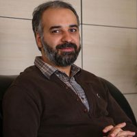 جامعه مدیران فرهنگی ایران