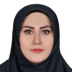 جامعه مدیران فرهنگی ایران