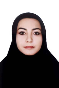 جامعه مدیران فرهنگی ایران