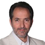 جامعه مدیران فرهنگی ایران