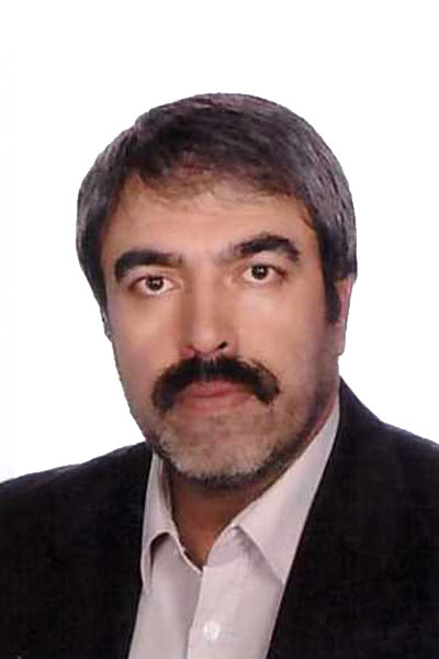 اسماعیل کاووسی