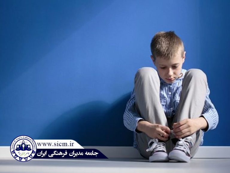 حوزه کودک و نوجوان جای آزمون و خطاهای بی‌پشتوانه نیست