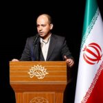 جامعه مدیران فرهنگی ایران