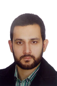 سید مجید حسینی