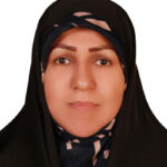 جامعه مدیران فرهنگی ایران