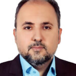 جامعه مدیران فرهنگی ایران