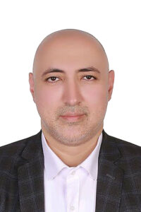 جامعه مدیران فرهنگی ایران