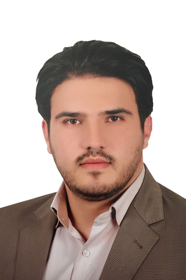 هادی قاضی‌پور