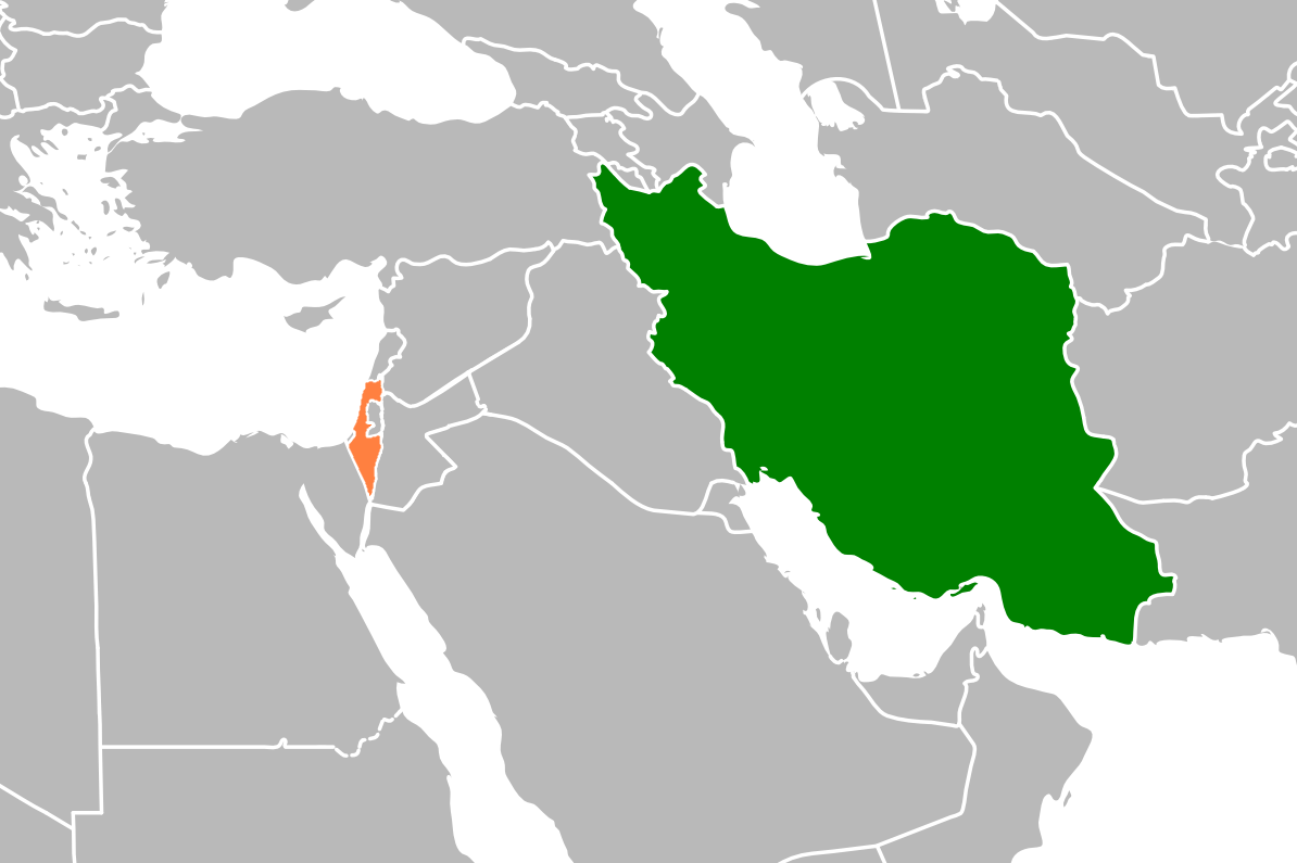 صمد قربان‌نژاد