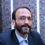 جامعه مدیران فرهنگی ایران