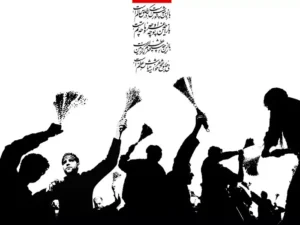 معصومه رجبی