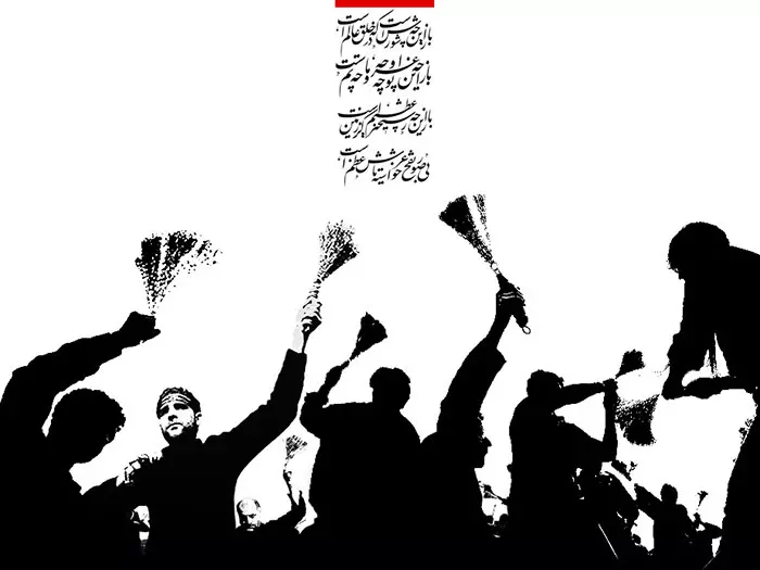 معصومه رجبی