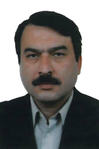 جامعه مدیران فرهنگی ایران