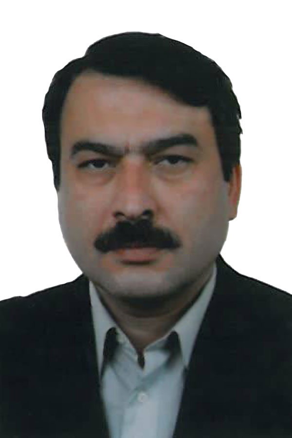 جامعه مدیران فرهنگی ایران