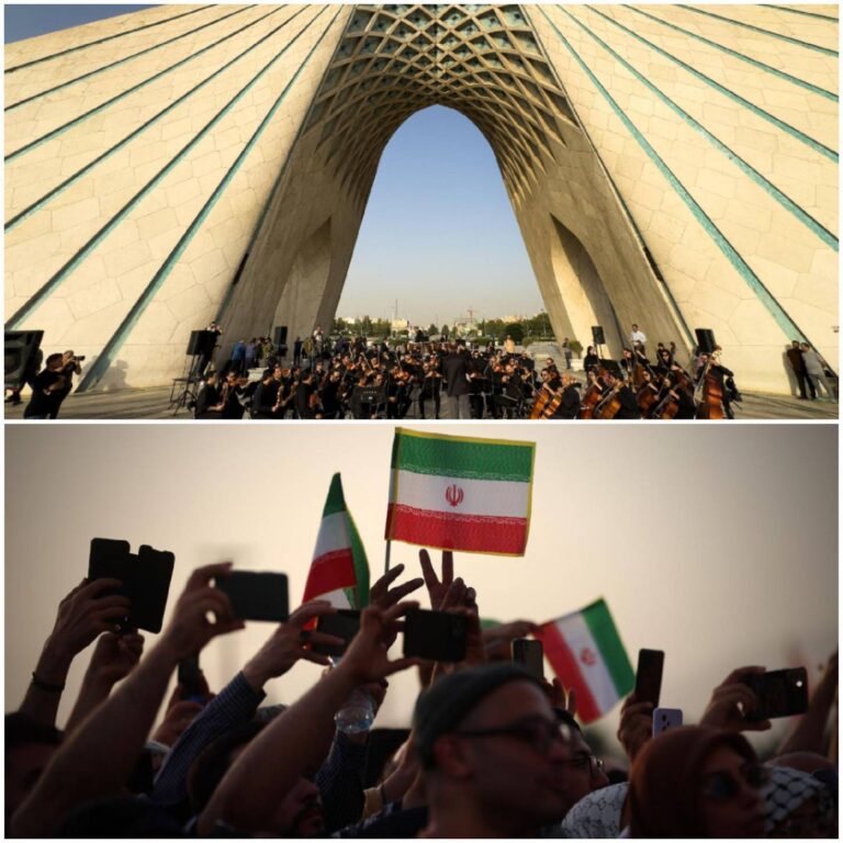 محمدحسین اسماعیلی