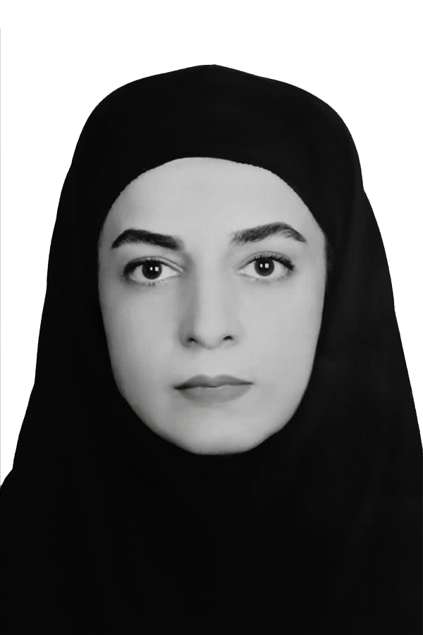 جامعه مدیران فرهنگی ایران