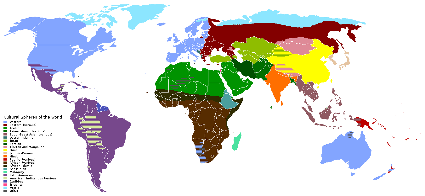 عباس محمدی