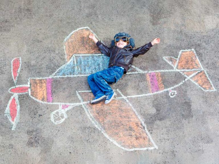 محمدحسین اسماعیلی