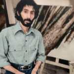 جامعه مدیران فرهنگی ایران