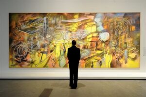 محمدحسین اسماعیلی