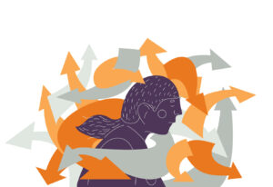 پول در جیب، لبخند بر لب: اقتصاد پشت طنزهای مجازی