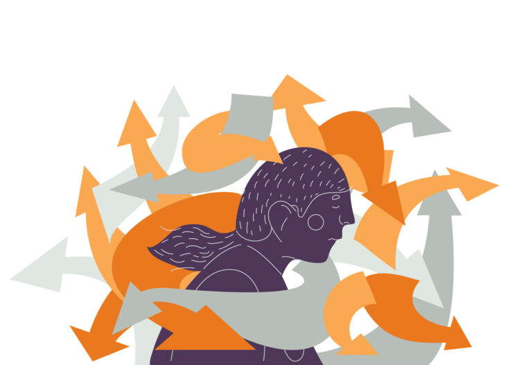 پول در جیب، لبخند بر لب: اقتصاد پشت طنزهای مجازی