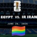 جامعه مدیران فرهنگی ایران