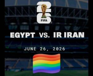 محمد دماوندی‌نیا