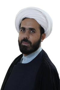 جامعه مدیران فرهنگی ایران