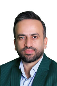 جامعه مدیران فرهنگی ایران