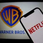 جامعه مدیران فرهنگی ایران