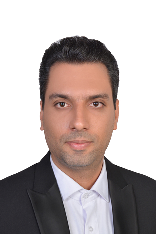 جامعه مدیران فرهنگی ایران