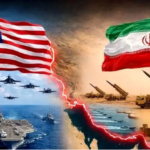 مدیریت فرهنگی