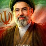 پیام جامعه مدیران فرهنگی ایران به مناسبت انتخاب سومین رهبر انقلاب اسلامی