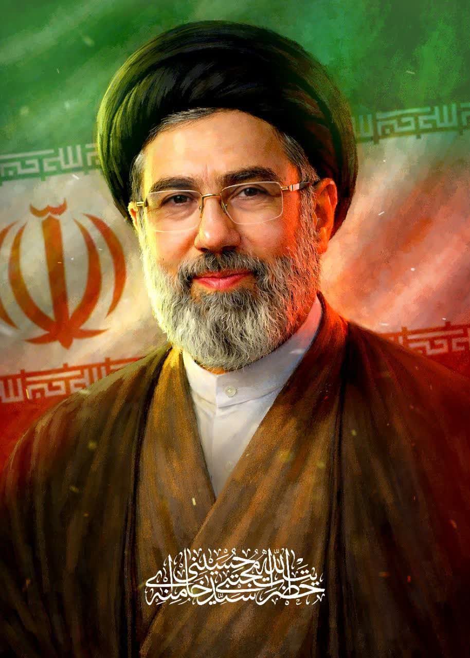 پیام جامعه مدیران فرهنگی ایران به مناسبت انتخاب سومین رهبر انقلاب اسلامی